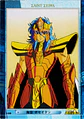  Trading Collection Hades & Tv en PDF - Miniatura 7