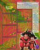 Álbum Dragon Ball GT 1, Año 2000 en PDF - Miniatura 2