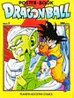 Poster book Dragon Ball Z y GT en PDF - Miniatura 2