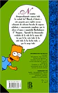 Bart Simpson. Guía Para La Vida Matt Groening PDF - Miniatura 2