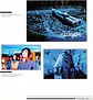 Artbook Robotech 1  - Miniatura 2