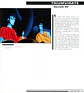 Artbook Robotech 1  - Miniatura 3