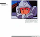Artbook Robotech 1  - Miniatura 4