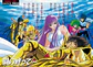 Anime Especial JUMP GOLD SELECTION 3  - Miniatura 3