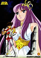 Anime Especial JUMP GOLD SELECTION 1 - Miniatura 2