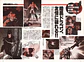 Anime Especial JUMP GOLD SELECTION 1 - Miniatura 5