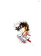 Shingo Araki 1939-2011: Eyes and Soul - Miniatura 5