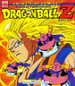 ANIME KIDS COMIC DRAGON BALL Z SAGA DE MAJIN BOO - Miniatura 2