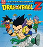 ANIME KIDS COMIC DRAGON BALL Z SAGA DE MAJIN BOO - Miniatura 3
