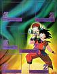 Álbum Dragon Ball Z 1997 (Navarrete) PDF - Miniatura 2