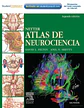 Libros de Netter PDF - Miniatura 5
