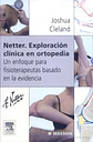 Libros de Netter PDF - Miniatura 7