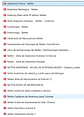 Libros de Netter PDF - Miniatura 8