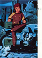 Robotech Art 2 - Miniatura 3