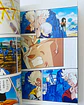 DRAGON BALL Z TV especial Gohan y Tunks un futuro diferente - Miniatura 4