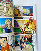 DRAGON BALL Z TV especial Gohan y Tunks un futuro diferente - Miniatura 5