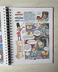 Libro para colorear “Hey Arnold” - Miniatura 27