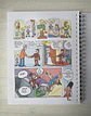 Libro para colorear “Hey Arnold” - Miniatura 28