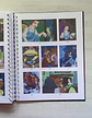 Libro para colorear “La Bella y la Bestia” - Miniatura 7