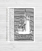 Libro para colorear Harry Potter y sus artefactos mágicos - Miniatura 10