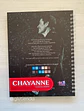 Libro para colorear Chayanne - Miniatura 12