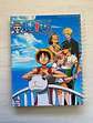 Libro para colorear One Piece - Miniatura 18