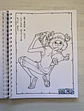Libro para colorear One Piece - Miniatura 6
