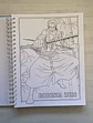 Libro para colorear One Piece - Miniatura 14