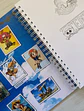 Libro para colorear One Piece - Miniatura 2