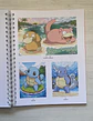 Libro para colorear Pokémon - Miniatura 5