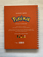 Libro para colorear Pokémon - Miniatura 9
