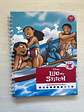 Libro para colorear Lilo y Stitch - Miniatura 1