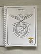 Libro para colorear “Mundial de Clubes” - Miniatura 10