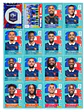 ALBUM  WorLd cup 2026 panini2026 en PDF - Miniatura 3