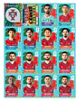 ALBUM  WorLd cup 2026 panini2026 en PDF - Miniatura 4
