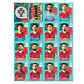 ALBUM  COPA MUNDIAL 2026 panini2026 en PDF - Miniatura 4