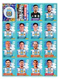 ALBUM  WorLd cup 2026 panini2026 en PDF - Miniatura 5