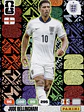 CARTAS Adrenalyn XL FIFA World Cup 2026, Canada / Mexico / USA Panini en PDF - Miniatura 3