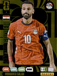 CARTAS Adrenalyn XL FIFA World Cup 2026, Canada / Mexico / USA Panini en PDF - Miniatura 5