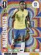CARTAS Adrenalyn XL FIFA World Cup 2026, Canada / Mexico / USA Panini en PDF - Miniatura 8