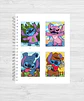 Libro para colorear 