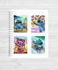Libro para colorear 
