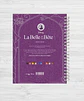 Libro para colorear “La Bella y la Bestia” - Miniatura 9