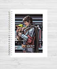 Libro para colorear 