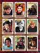 The Goonies coleccionador cards PDF - Miniatura 2