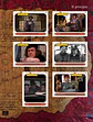 The Goonies coleccionador cards PDF - Miniatura 3