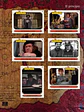 The Goonies coleccionador cards PDF - Miniatura 3