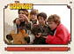 The Goonies coleccionador cards PDF - Miniatura 4
