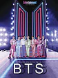 Revista BTS Entertainment Weekly Abril 2021 - Portada BTS (Coleccionable / ARMY) - Miniatura 3