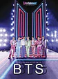 Revista BTS Entertainment Weekly Abril 2021 - Portada BTS (Coleccionable / ARMY) - Miniatura 3